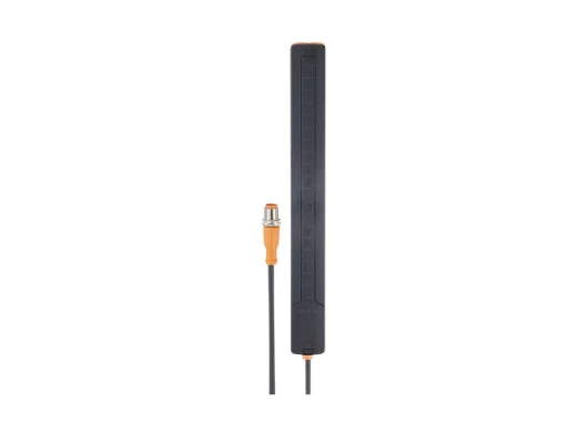 Capacitive Non-Contact Level Sensor for External Monitoring thumbnail 5