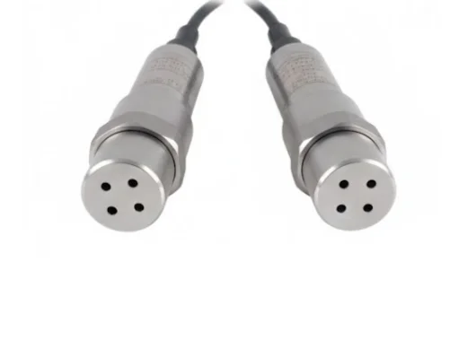 HPT608 Submersible Marine Level Sensor thumbnail 4