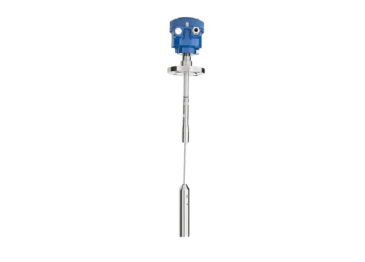 RF 8100 Capacitive Level Detector for Liquids thumbnail 5