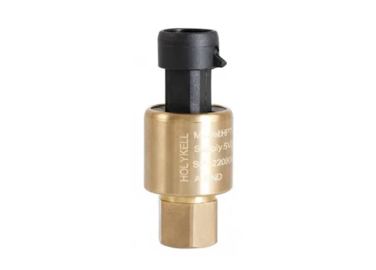 HPT300-C3 HVAC Pressure Sensor thumbnail 3