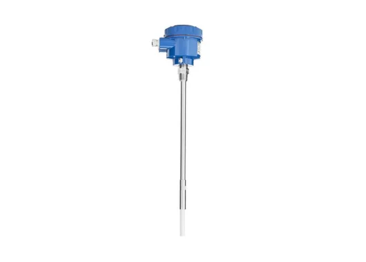 CN 8100 Capacitive Level Detector for Liquid Control thumbnail 4