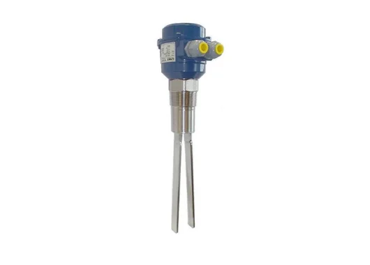 Vibranivo VN 2020 High Sensitivity Level Switch Sensor thumbnail 4