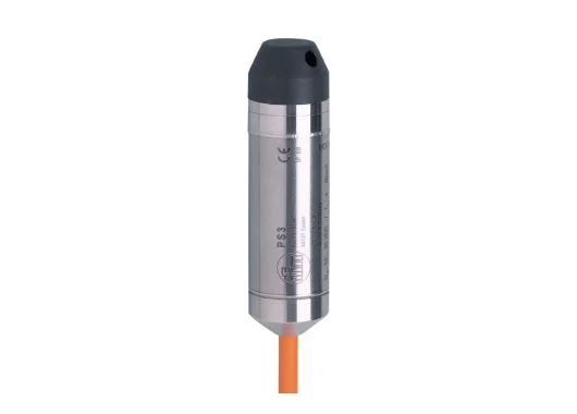 Submersible Pressure Transmitters for Level Measurement thumbnail 3