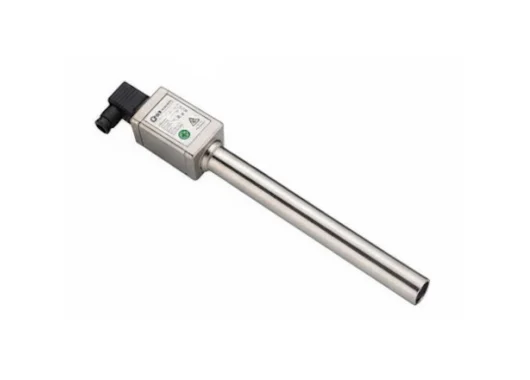 Capacitive level meters CLM-36 thumbnail 3
