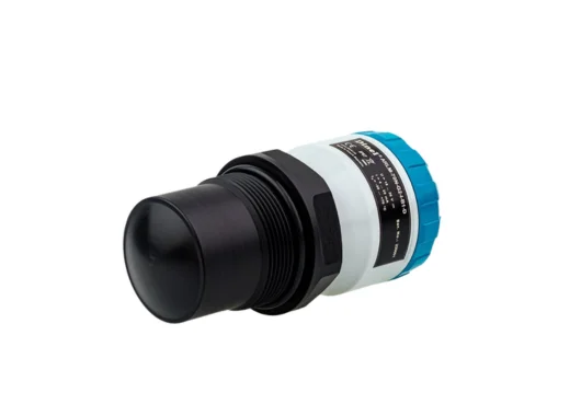 Antenna radar level meter ARLM-70 Amanda thumbnail 3