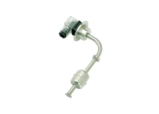LMA1  LMA2  LMMA1 FA – FIA – Bent stem level switches thumbnail 2