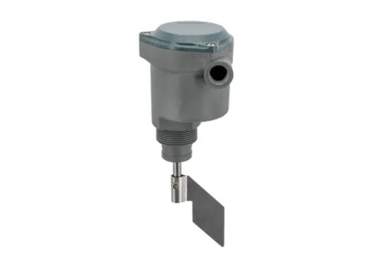 TEC23 Rotary level indicator thumbnail 2