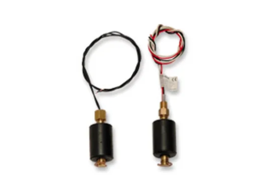 LMD – LM – Low-cost Level Switches thumbnail 2
