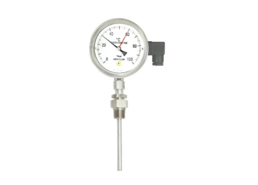 SHE_SHEQS_4_6 Industrial Thermostat Switch Gauge with Dual Set Points thumbnail 4