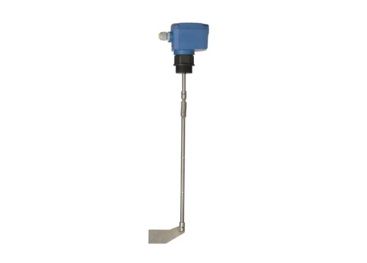 Rotonivo RN 4001 Rotary Paddle Level Detector for Solids thumbnail 6