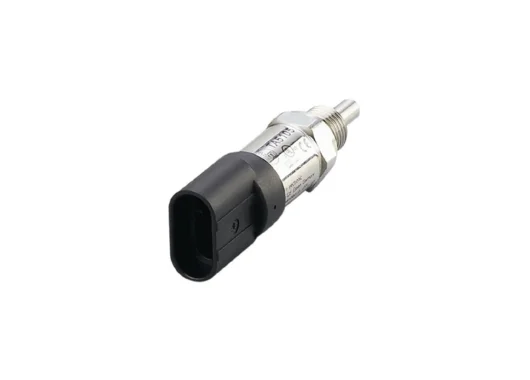 Compact Temperature Transmitters for Mobile Machines thumbnail 11