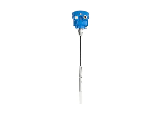 CN 8100 Capacitive Level Detector for Liquid Control thumbnail 7