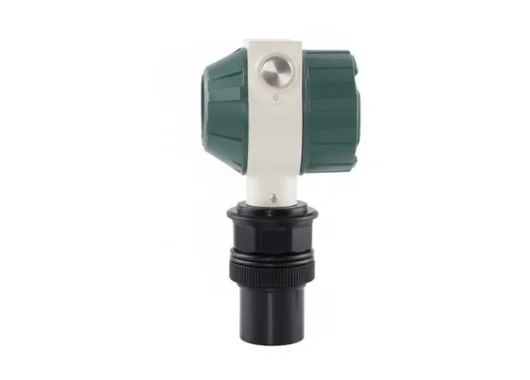 UE2000 Ultrasonic Fuel Level Sensor thumbnail 3
