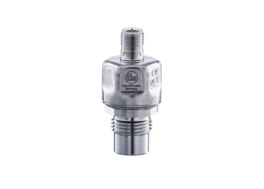 Flush Mount Pressure Sensors for Industrial Applications thumbnail 3