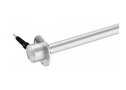Capacitive level meter for diesel CLM-40 thumbnail 4
