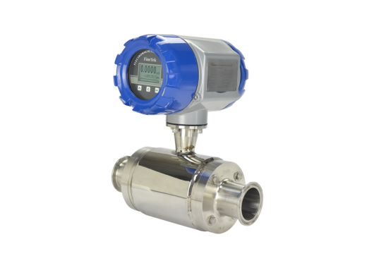 EPD Electromagnetic Flow Meter thumbnail 3
