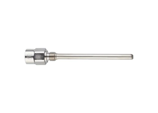 Hygienic Industrial Thermowells for Sensor Protection Systems thumbnail 6