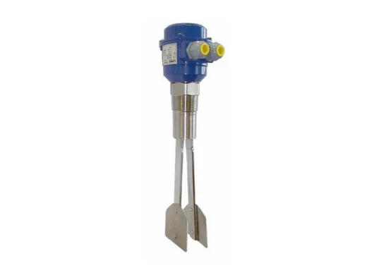 Vibranivo VN 2020 High Sensitivity Level Switch Sensor thumbnail 5