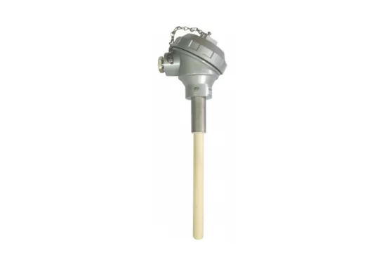 Conventional Thermocouple for High Temperature Sensing thumbnail 2