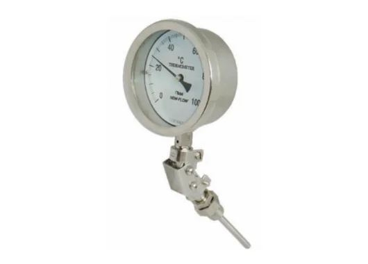 SH_SHQS_4_6 High Precision Temperature Gauge for Industry thumbnail 3