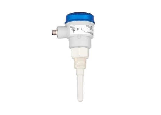 CN 7121 Synthetic Capacitive Level Switch thumbnail 5