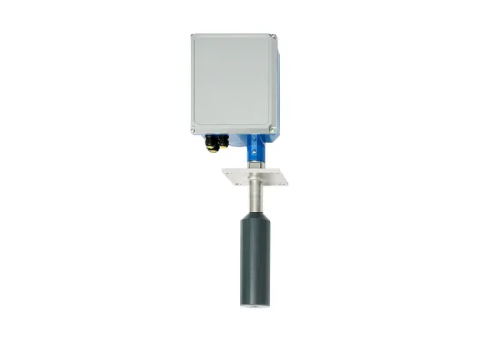 NivoBob NB 4100 Electromechanical Silo Level Sensor thumbnail 3