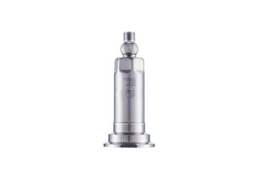 Flush Mount Pressure Transmitter PL PM Series Stainless thumbnail 3