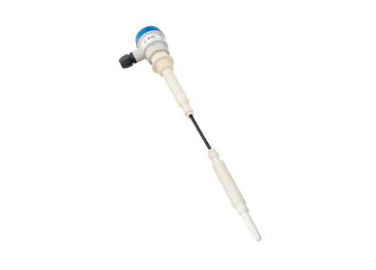 CN 7150 Capacitive Level Switch for Liquids thumbnail 9