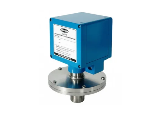 ALS_500 Diaphragm Pressure Switch for Industrial Systems thumbnail 3