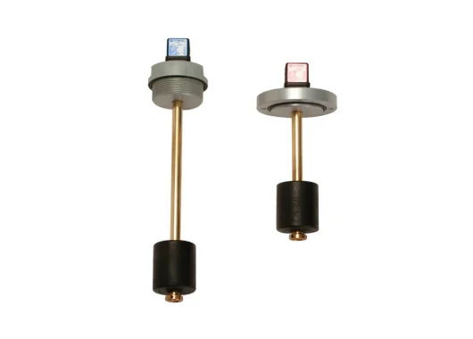 LM1  LM2  LMM1 GA – GTA – Level switches thumbnail 2