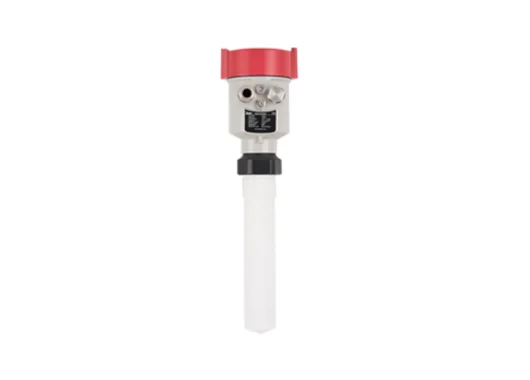 HR261 Radar Tank Level Sensor thumbnail 3
