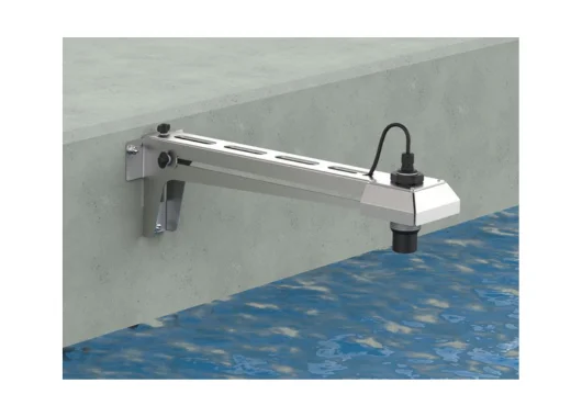 Ultrasonic level meter ULM-54 thumbnail 6