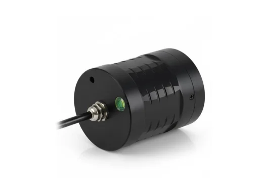 HR1200 60GHz Millimeter Wave Radar Level Sensor thumbnail 3