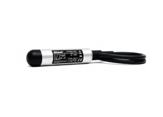 Submersible hydrostatic level meter HLM-25S thumbnail 3