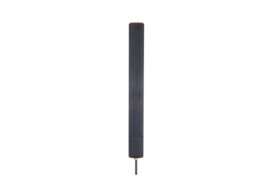 Capacitive Non-Contact Level Sensor for External Monitoring thumbnail 8