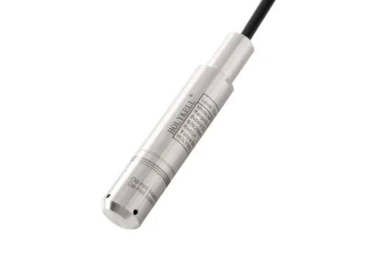 HPT604-BL Submersible Diesel／Gasoline Level Transmitter thumbnail 2