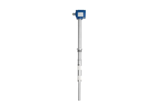 RF 3300 Capacitive Level Switch for Industrial Solids thumbnail 3