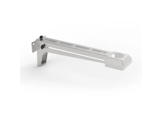 Ultrasonic level meter ULM-54 thumbnail 5