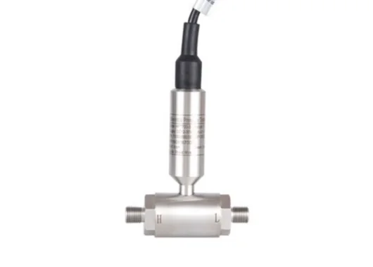 HPT700S Standard Industrial Differential Pressure Transmitter thumbnail 3