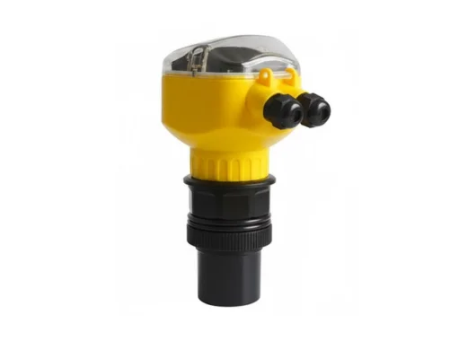 US8000 Ultrasonic Level Sensor thumbnail 3