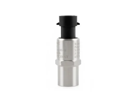 HPT907C Economic Air Pressure Sensors thumbnail 3