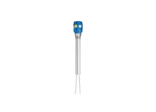 Vibranivo VN 2030 Vibrating Fork Level Sensor for Solids thumbnail 4
