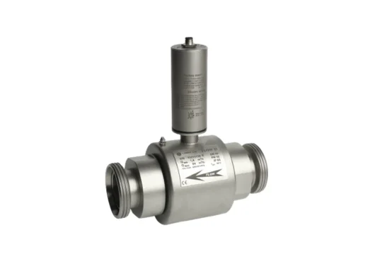 Flow Meter Flow 33 thumbnail 2