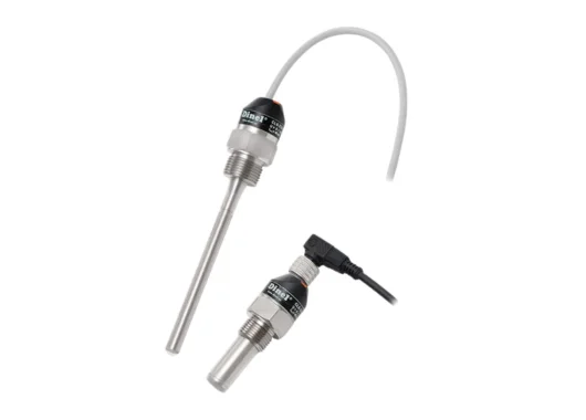 Capacitive level sensors CLS-23 thumbnail 4