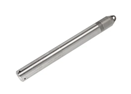 HPT675S Remote Water Level Data Logger thumbnail 2
