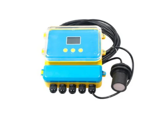 US9000 Long Range Ultrasonic Level Sensor thumbnail 2