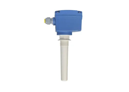 CN 4020 Capacitive Level Sensor for Bulk Solids thumbnail 4