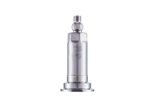 Flush mountable for hydrostatic level measurement thumbnail 12