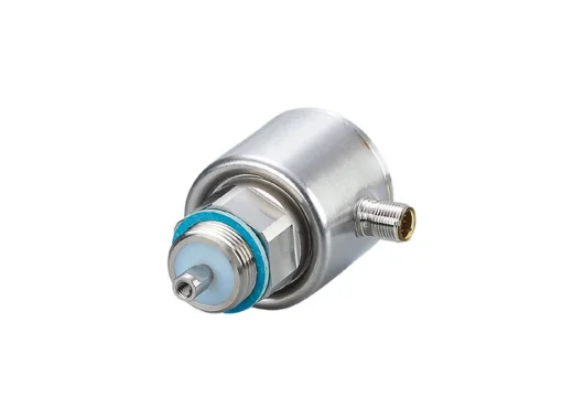 Modular Transmitter Guided Wave Radar Level Sensor thumbnail 8