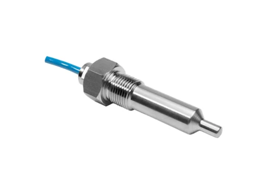 ST 106 KH ATEX Liquid Flow Sensor for Hazardous Zones thumbnail 6